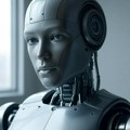 Robot upisao doktorske studije na Univerzitetu u Šangaju: Svečano dobio i svog mentora