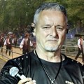 Otkazan događaj u Sinju, šta će biti sa Tompsonovim koncertom? Oglasili se organizatori: "Očekuje se otežan.."