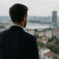 Sad svi znaju šta se sprema u bloku 20: Kako je beogradski projekat postao glavna tema regionalne biznis zajednice
