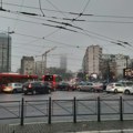 Vreme danas promenljivo: Do kada se očekuje kiša?