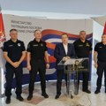 Dačić: Povređeno 27 policijaca, podneto 47 prekršajnih i pet krivičnih prijava; Uhapšeno više osoba zbog nasilja