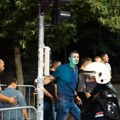 Tri razloga koja su Andreja Vučića izvela na ulicu