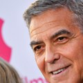 Rizik koji se isplatio: Ovo je omiljeni film Džordža Klunija, kaže da je remek-delo iako znate kako će se završiti
