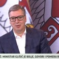 Vučić sutra u 11 časova predstavlja ekonomske mere! Ovo je paket koji će olakšati život svim građanima Srbije