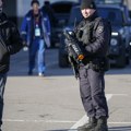 Dete poginulo u eksploziji u Moskvi! Puklo u prodavnici igračaka!