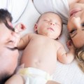 Datum rođena određuje uspeh? Deca rođena na ove datume su najuspešnija na svetu ubedljivo vodi jedan datum, a ovaj mesec je…