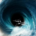 Otkrivena tajna Bermudskog trougla Evo šta zapravo guta brodove i avione