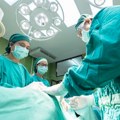 Prvi put uspešno transplantirano svinjsko plućno krilo kod čoveka