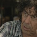 Dokumentarni film Čovek lavina – u slavu Dragoljuba Đuričića, premijerno prikazan na Filmskom festivalu u Herceg Novom