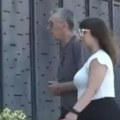 "Svi uslovi ispunjeni" Miljana završila pregovore za Elitu 9 i otkrila detalje o honoraru: Prezadovoljna sam!