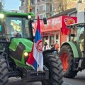 Posle vrelog leta čeka nas vruća jesen: Sindikati i poljoprivrednici najavljuju proteste