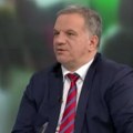 Ministar prosvete: U toku je pokušaj politizacije obrazovnog sistema, nastava mora da se normalizuje