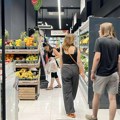 Država brine o svojim građanima: Od danas niže cene 20.000 proizvoda u trgovinama