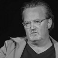 Dilerka Metjua Perija izjasniće se danas krivom