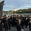 „Zvezdaši na čelu Partizana“: Smenjena uprava iznela teške optužbe
