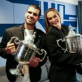 Sabalenka Alkarasa nazvala Janik a ovaj „zapretio“ da će da ode