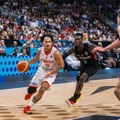 Nemačka je šampion Evrope! Šruder i Bonga okrenuli Turke i rasplakali Šenguna!