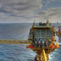 Пољска апелује на Мађарску и Словачку да послушају Трампа око руске нафте