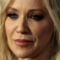 Jelena Rozga slomljena zbog velikog gubitka: Ljubavi moja najveća, nedostaješ mi, sve me boli od bola...