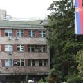 Dr Ivanov: Institut za onkologiju u Kamenici prepoznat kao centar vrhunskog kvaliteta