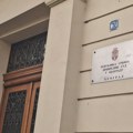 „Keramika Kanjiža“ pokrenula prethodni stečajni postupak: Cilj je reorganizacija poslovanja
