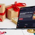 Vavada bonus VS konkurencija – gde se više isplati igrati