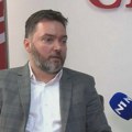 Košarac: Bez RS nema evropskog puta BiH, Sarajevo ne može ni o čemu odlučivati bez Banjaluke