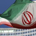 Sakcije UN protiv Irana ponovo stupile na snagu, Teheran tvrdi da su neopravdane