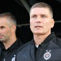 Partizan časti navijače za rođendan, besplatno na derbi protiv Vojvodine