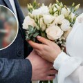 Opšta tuča na svadbi u Gornjem Milanovcu: Devojka udarila mladu, a onda je napadnuta i ekipa Hitne pomoći