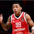 Crvena zvezda vratila Jaga u ekipu: Stiglo hitno saopštenje, već je u Beogradu
