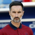 Sp do 20 godina: Mitrović u osmini finala