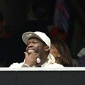 50 Cent ismeva Didija: I on napisao "pismo sudiji" FOTO