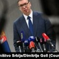 Tužilaštvo u Srbiji opet pod kritikama predsednika Vučića