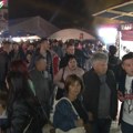 Traži se dečak iz Novog Sada, jedna mama poručuje: Nisam stigla da mu kažem "hvala" za ono što je učinio