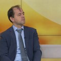 Broker o sankcijama NIS-u: Ukoliko rešenja ne bude, biraćemo između nestašica i stabilnosti cena