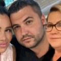Asminova majka se hitno oglasila zbog sina i stanije: Prokomentarisala njihov raskid: "Nadam se da će ona shvatiti šta je…