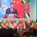 U Pekingu počeo Globalni samit o položaju žena povodom 30 godina Pekinške deklaracije