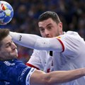 Selektor Raul Gonzales objavio spisak rukometaša za prijateljski meč sa Slovenijom