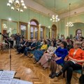 Obeležen 135. rođendan najstarije ustanove kulture u Subotici