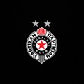 Partizan dobio 2,5 miliona evra državne pomoći za UEFA monitoring