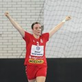 Srbija protiv Litvanije počinje kvalifikacije za EP