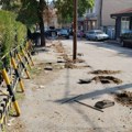 ОШ „Вук Караџић“ Врање: Родитељи писали Агенцији за безбедност саобраћаја