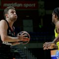Bugarin ispred Srbina, večiti van konkurencije: Milutinovu saigrač „oteo“ MVP nagradu!