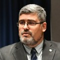 "Otvaranje klastera 3 blizu, stopirao ga rat u Ukrajini": Starović: Srbija dobila pohvale za izmene zakona o biračkom spisku i…