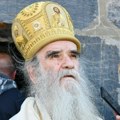 Mitropolitu amfilohiju posthumno najviši državni orden Crne Gore: "Neizbrisiv trag u duhovnom i društvenom životu"