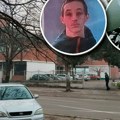 Ubio školskog druga, osuđen na 12 godina robije! Apelacija potvrdila presudu Nemanji