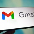 Procurili podaci sa Gmail-a, milioni korisnika ugroženi: Kako da znate da li su vaši mejl i lozinka među njima?