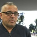 Nedimović: Završen vanredni inspekcijski nadzor "Sirmijumbusa", svi autobusi ispravni