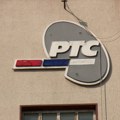 RTS dobio zvaničnu oznaku “Serbia state-controlled media” na TikToku